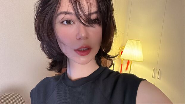 Full leaked Maimy nyan private onlyfans photo