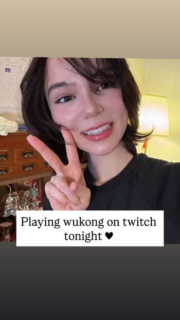 Full leaked Maimy nyan private onlyfans photo