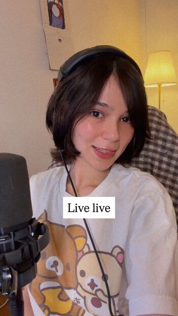 Full leaked Maimy nyan private onlyfans photo