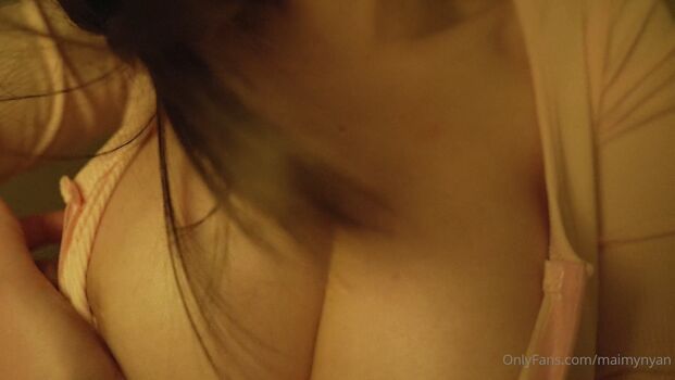 MaimyNyan