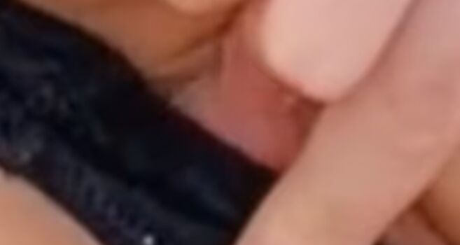 Full leaked Maimynyan  page private onlyfans photo