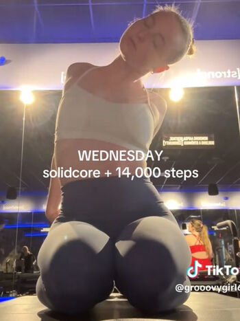 Full leaked Maireclaire dubard private onlyfans photo