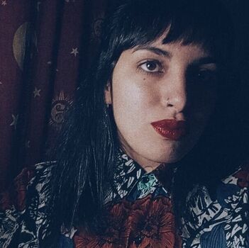 Full leaked Mairisol private onlyfans photo