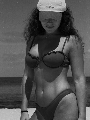 Full leaked Maisa silva private onlyfans photo