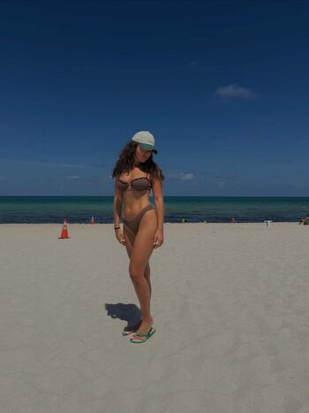 Full leaked Maisa silva private onlyfans photo