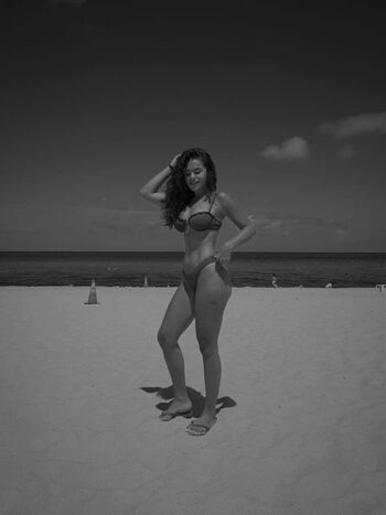 Full leaked Maisa silva private onlyfans photo