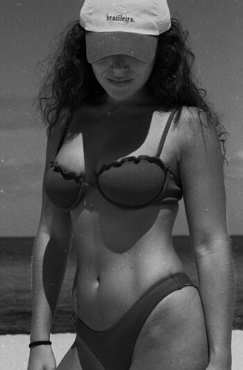 Full leaked Maisa silva private onlyfans photo