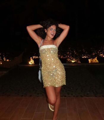 Full leaked Maisa page private onlyfans photo