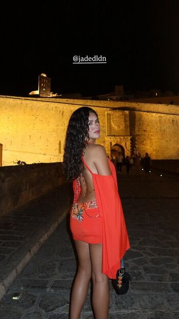 Full leaked Maisa private onlyfans photo