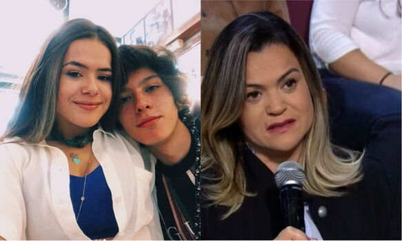 Maisa