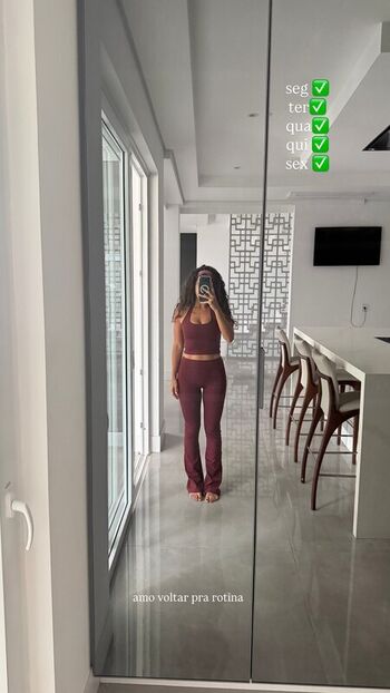 Full leaked Maisa private onlyfans photo