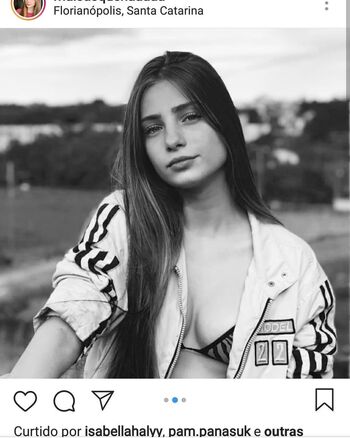 Full leaked Maisasquena mfsquena mfsquena private onlyfans photo