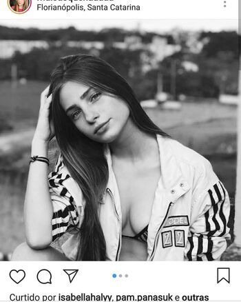 Full leaked Maisasquena mfsquena mfsquena private onlyfans photo