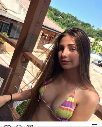 Full leaked Maisasquena mfsquena mfsquena private onlyfans photo