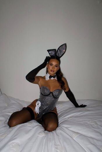Full leaked Maisey kendall private onlyfans photo