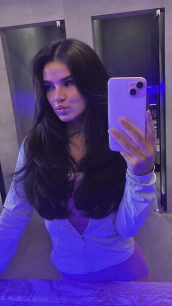 Full leaked Maisie hunns private onlyfans photo