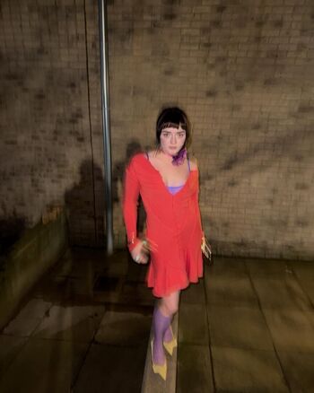 Maisie williams leaked photo video viral