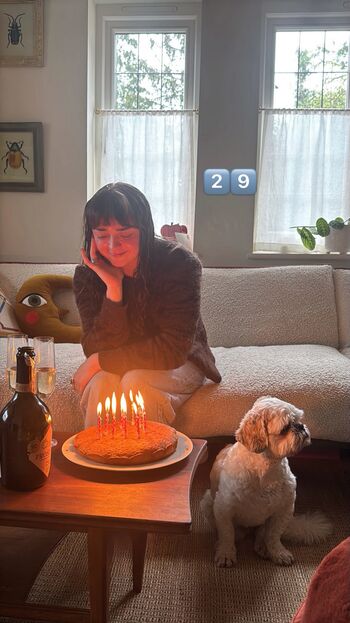 Maisie williams leaked photo video viral