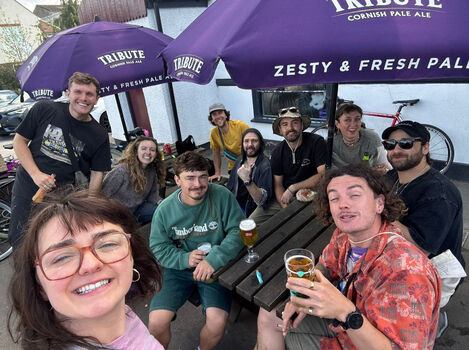 Full leaked Maisie williams private onlyfans photo