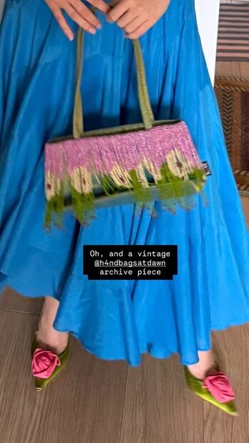 Full leaked Maisie williams page private onlyfans photo