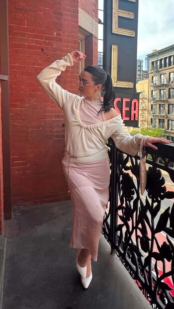 Full leaked Maisie williams page private onlyfans photo