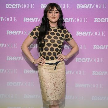 Full leaked Maisie williams page private onlyfans photo