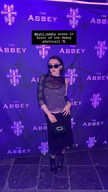 Full leaked Maisie williams private onlyfans photo
