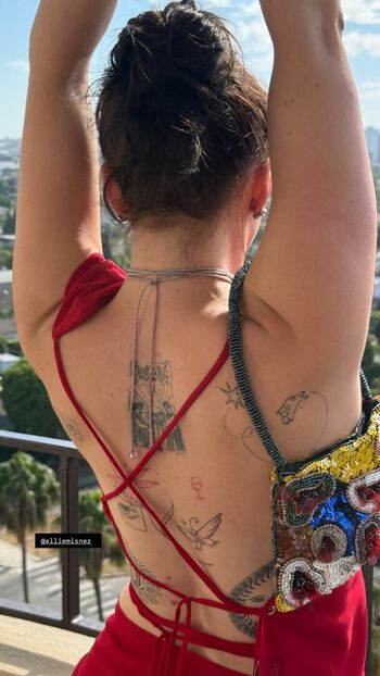 Full leaked Maisie williams private onlyfans photo