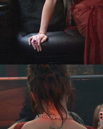 Maisie Williams