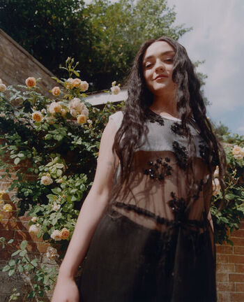 Full leaked Maisie williams page private onlyfans photo