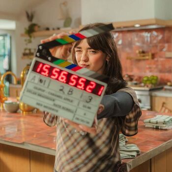 Full leaked Maisie williams page private onlyfans photo