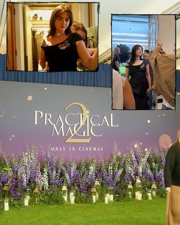 Full leaked Maisie williams page private onlyfans photo