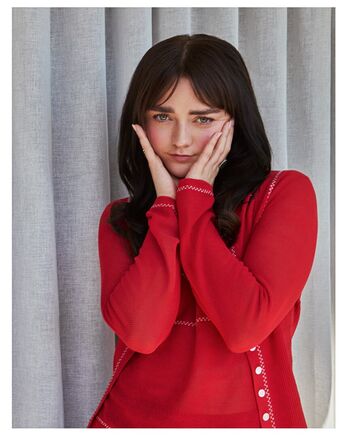 Full leaked Maisie williams page private onlyfans photo