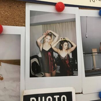 Full leaked Maisie williams private onlyfans photo