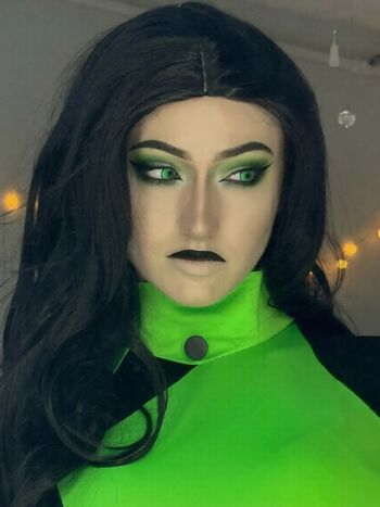 Full leaked Maisielynnie private onlyfans photo