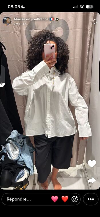 Full leaked Maissa dck private onlyfans photo