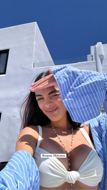 Maissane