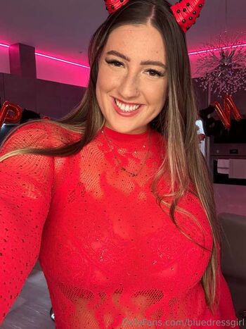 Full leaked Maisyjrobertson private onlyfans photo