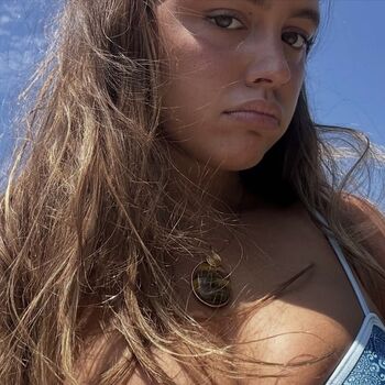 Full leaked Maite duque page private onlyfans photo
