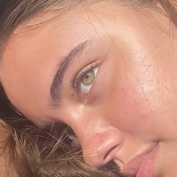 Full leaked Maite duque page private onlyfans photo