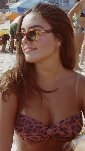 Full leaked Maite duque page private onlyfans photo