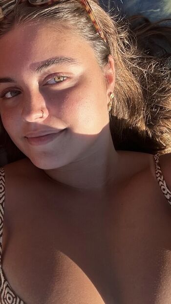 Maite Duque