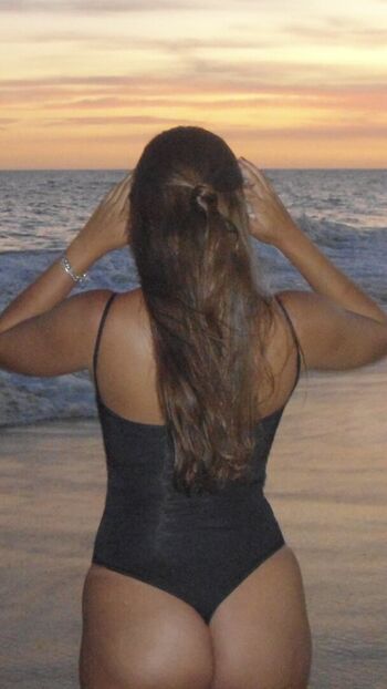 Full leaked Maite duque private onlyfans photo