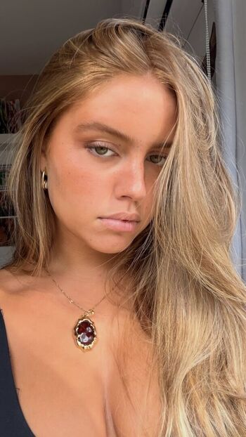 Full leaked Maite duque private onlyfans photo