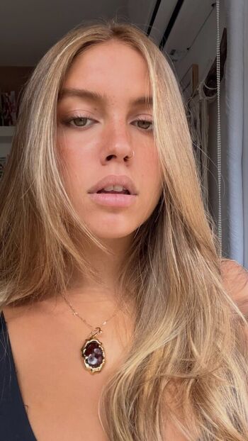 Full leaked Maite duque private onlyfans photo