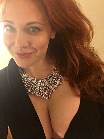 Full leaked Maitland ward private onlyfans photo