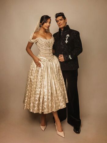 Maitreyi Ramakrishnan