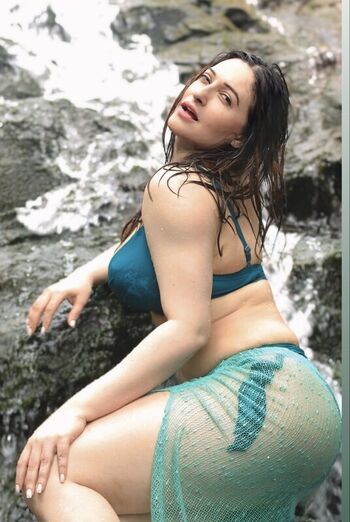 Maitri Ramaiya