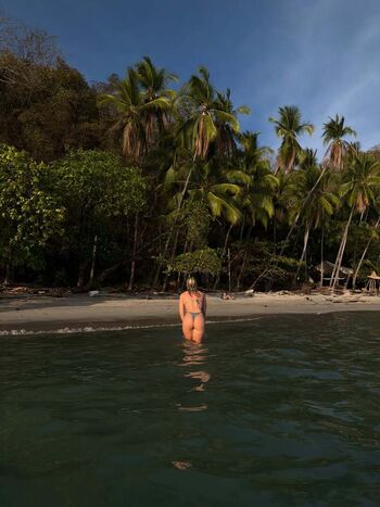 Full leaked Maja aleonie private onlyfans photo