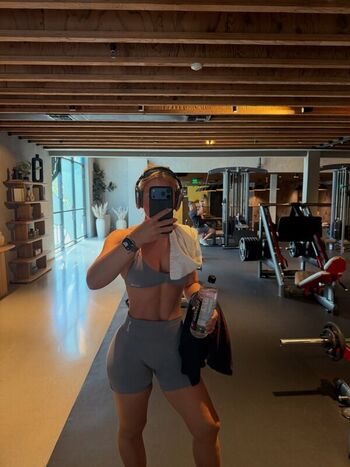 Full leaked Maja aleonie page private onlyfans photo